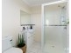 8 Illusion Way, George Town TAS 7253