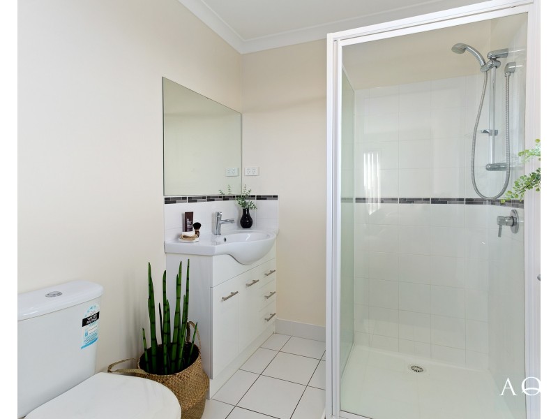 8 Illusion Way, George Town TAS 7253