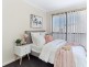 8 Illusion Way, George Town TAS 7253