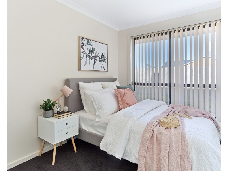 8 Illusion Way, George Town TAS 7253