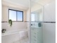 8 Illusion Way, George Town TAS 7253
