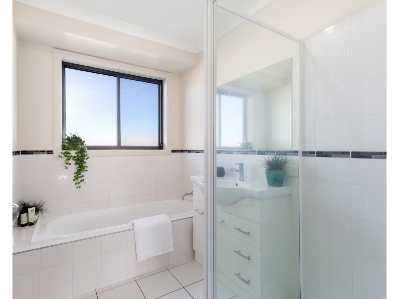 8 Illusion Way, George Town TAS 7253