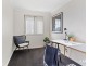 8 Illusion Way, George Town TAS 7253