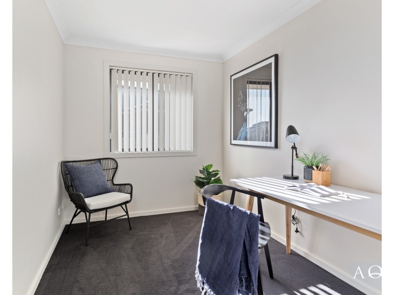 8 Illusion Way, George Town TAS 7253