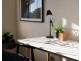 8 Illusion Way, George Town TAS 7253