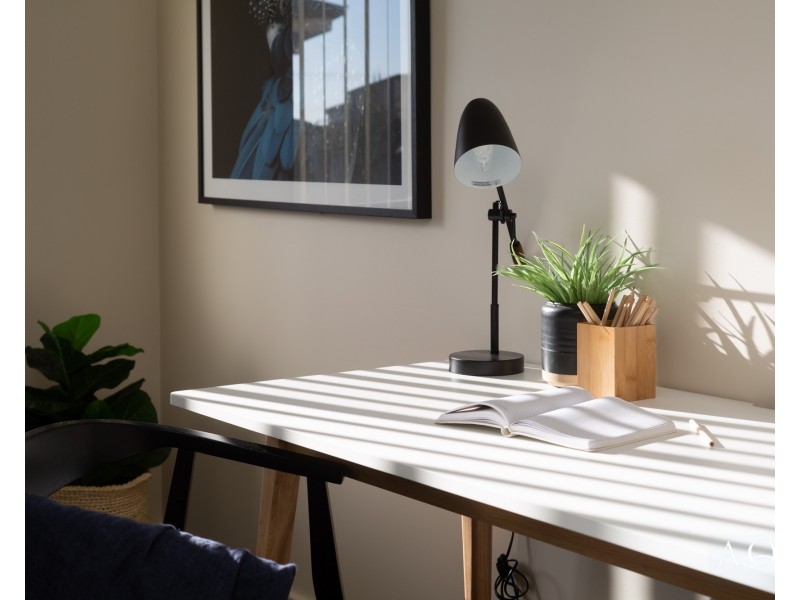 8 Illusion Way, George Town TAS 7253