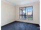 8 Illusion Way, George Town TAS 7253