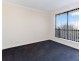 8 Illusion Way, George Town TAS 7253