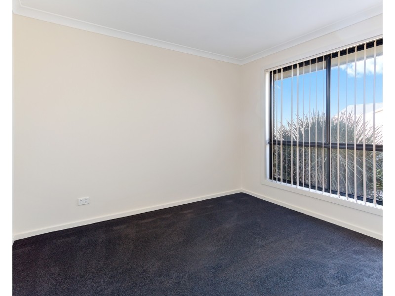 8 Illusion Way, George Town TAS 7253