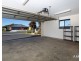 8 Illusion Way, George Town TAS 7253