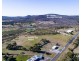 Lot 1 Cnr Main Road and Mt.George Road, George Town TAS 7253