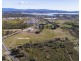 Lot 1 Cnr Main Road and Mt.George Road, George Town TAS 7253