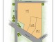Lot 1 Cnr Main Road and Mt.George Road, George Town TAS 7253