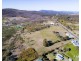 Lot 1 Cnr Main Road and Mt.George Road, George Town TAS 7253