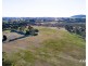Lot 1 Cnr Main Road and Mt.George Road, George Town TAS 7253