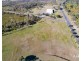 Lot 1 Cnr Main Road and Mt.George Road, George Town TAS 7253