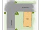 Lot 5, 8 Victoria Street, George Town TAS 7253
