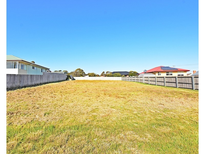 Lot 5, 8 Victoria Street, George Town TAS 7253