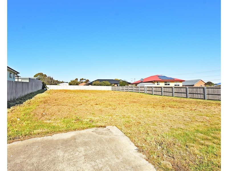 Lot 5, 8 Victoria Street, George Town TAS 7253