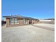 36 Davies Street, George Town TAS 7253