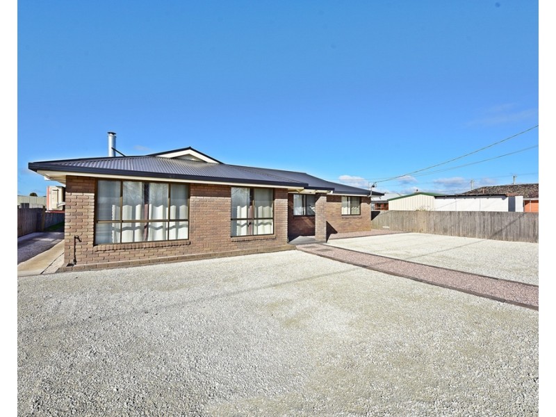 36 Davies Street, George Town TAS 7253