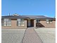 36 Davies Street, George Town TAS 7253