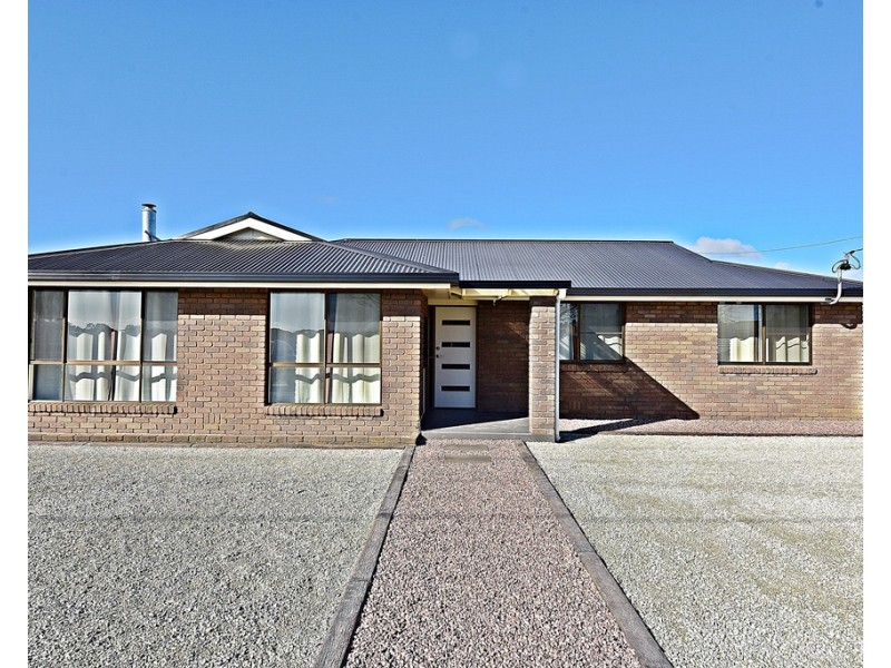 36 Davies Street, George Town TAS 7253