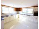 36 Davies Street, George Town TAS 7253