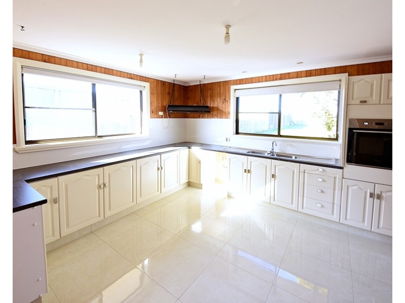 36 Davies Street, George Town TAS 7253
