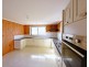 36 Davies Street, George Town TAS 7253