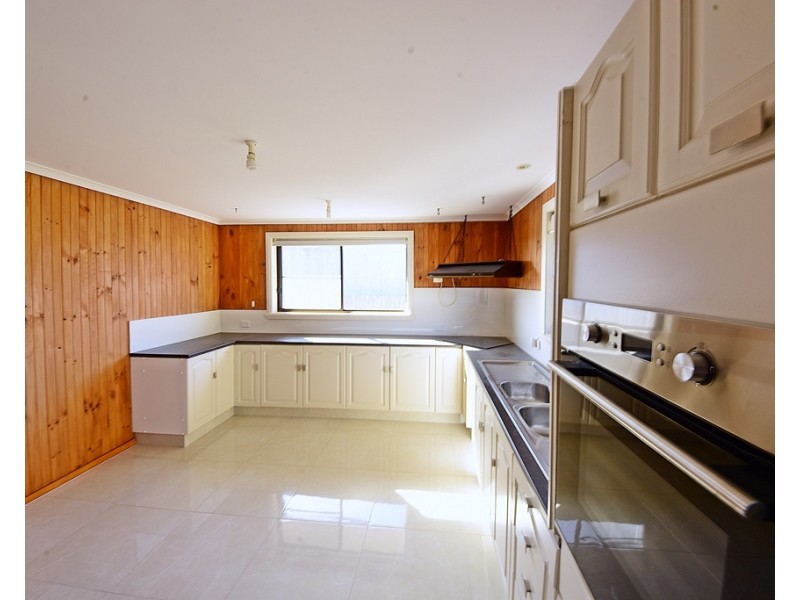 36 Davies Street, George Town TAS 7253