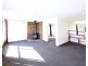 36 Davies Street, George Town TAS 7253