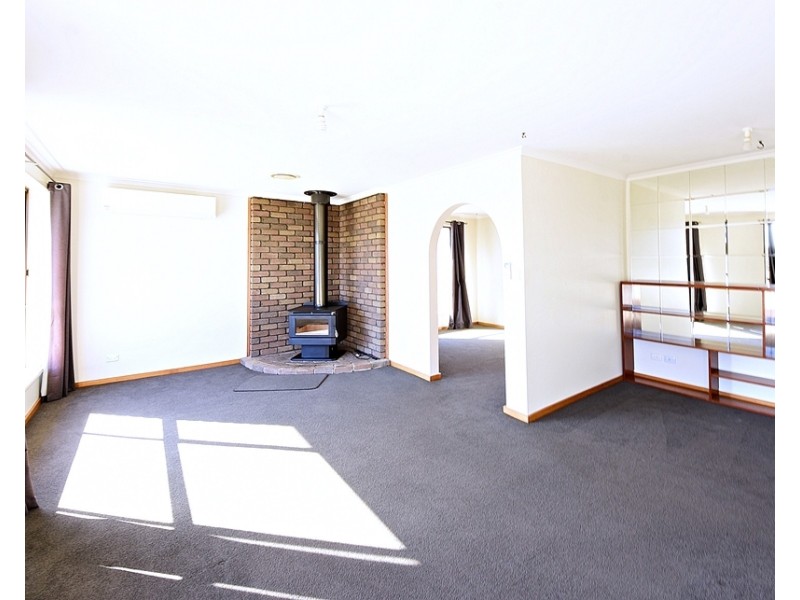 36 Davies Street, George Town TAS 7253