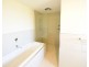 36 Davies Street, George Town TAS 7253