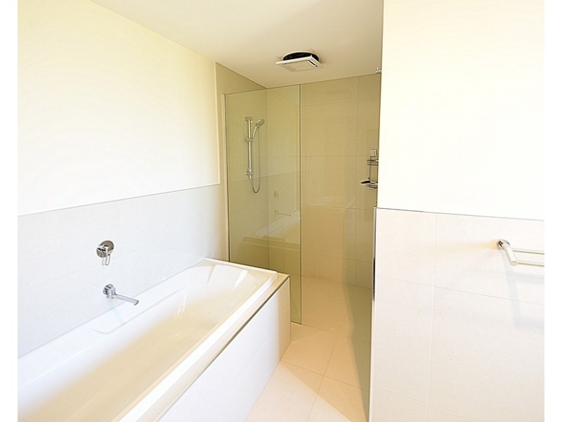 36 Davies Street, George Town TAS 7253