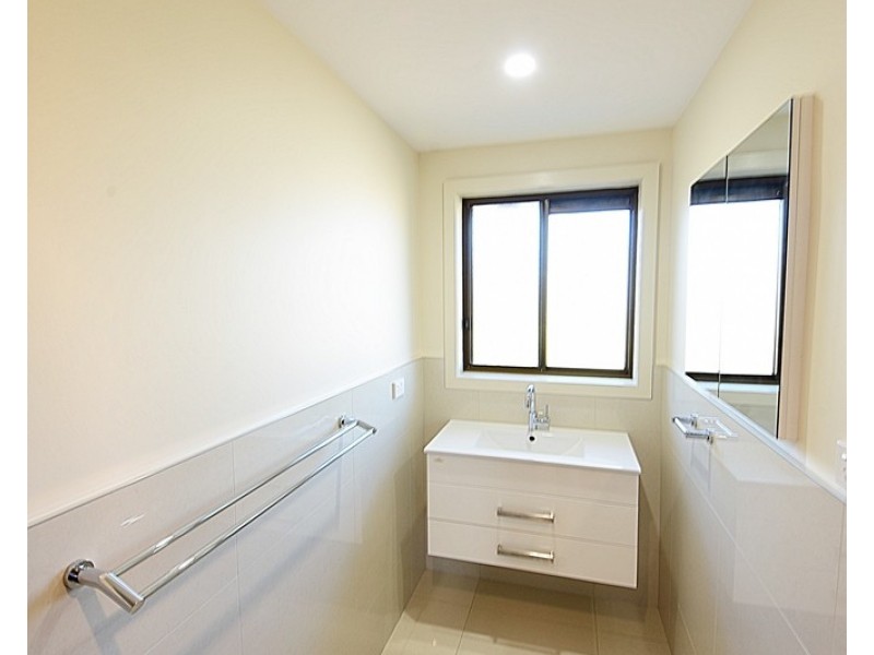 36 Davies Street, George Town TAS 7253