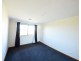 36 Davies Street, George Town TAS 7253