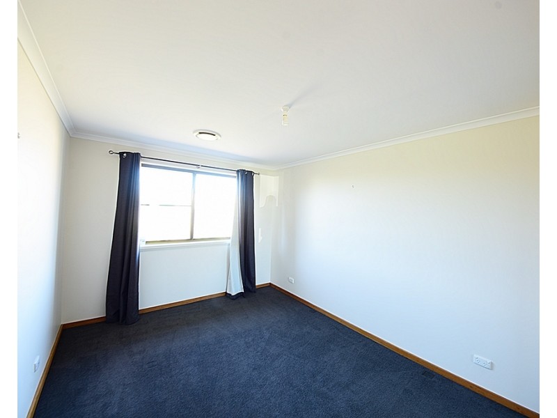 36 Davies Street, George Town TAS 7253
