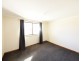 36 Davies Street, George Town TAS 7253