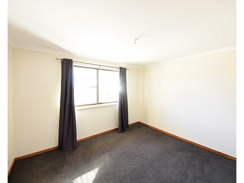 36 Davies Street, George Town TAS 7253