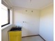 36 Davies Street, George Town TAS 7253