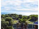 143 Bellbuoy Beach Road, Low Head TAS 7253