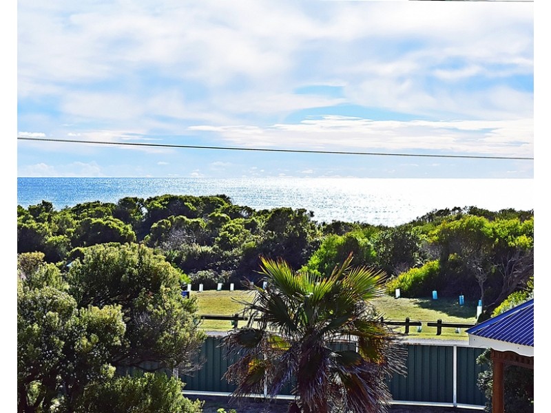 143 Bellbuoy Beach Road, Low Head TAS 7253