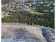 143 Bellbuoy Beach Road, Low Head TAS 7253