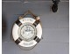 143 Bellbuoy Beach Road, Low Head TAS 7253