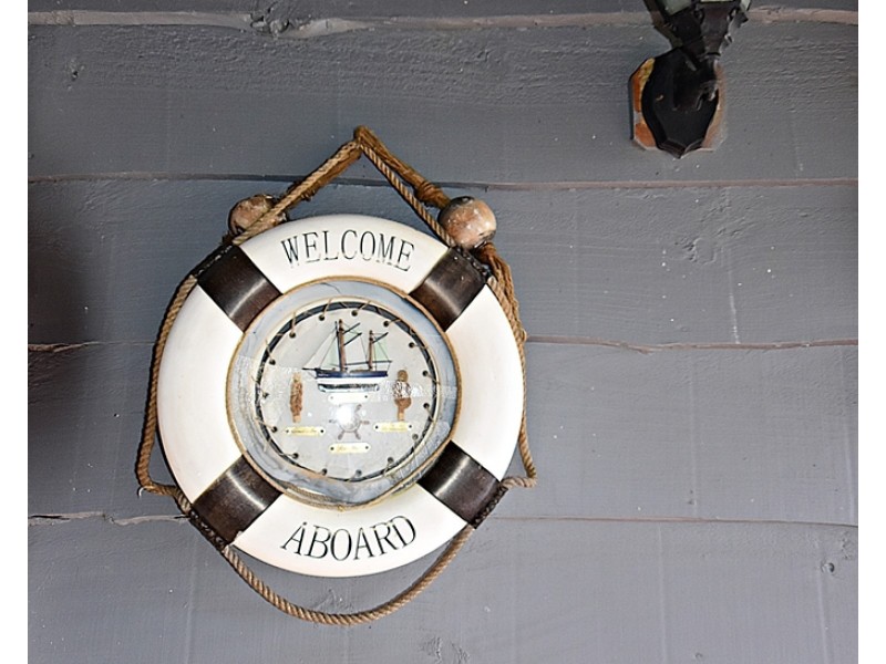 143 Bellbuoy Beach Road, Low Head TAS 7253