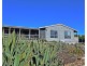143 Bellbuoy Beach Road, Low Head TAS 7253