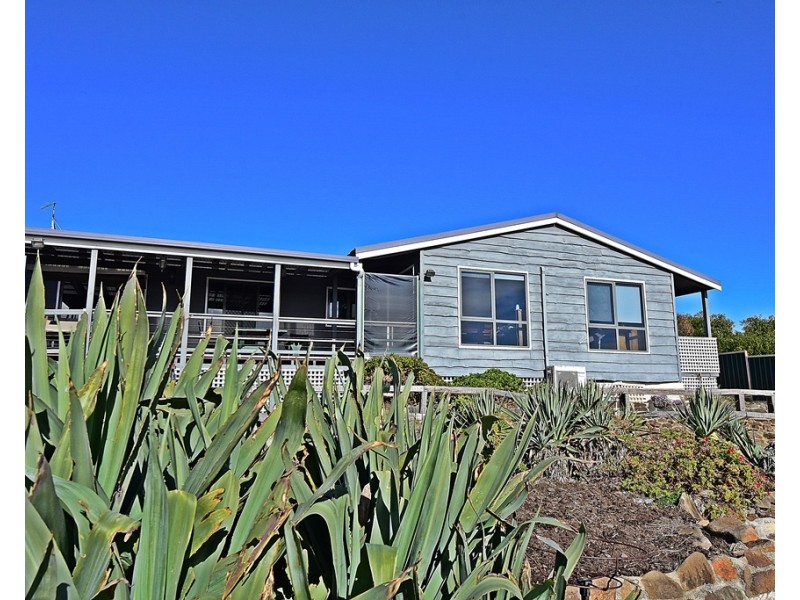 143 Bellbuoy Beach Road, Low Head TAS 7253