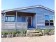 143 Bellbuoy Beach Road, Low Head TAS 7253
