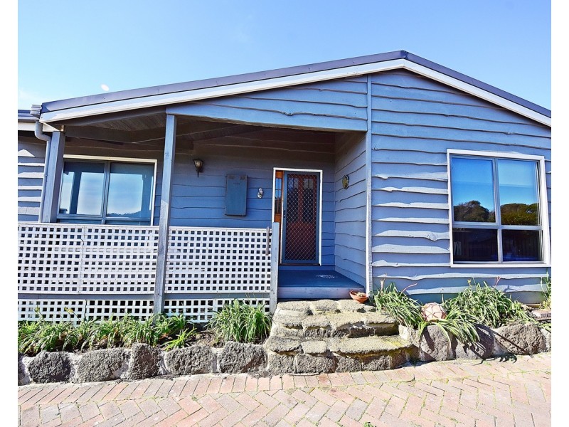 143 Bellbuoy Beach Road, Low Head TAS 7253